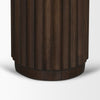 Mercana Marbrello 71213-AB Brown Furniture Alternative Image