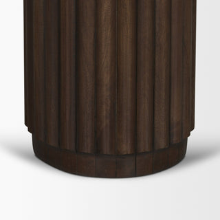 Mercana Marbrello 71213-AB Brown Furniture Alternative Image