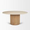 Mercana Marbrello 71216-AB Brown Furniture Alternative Image