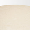 Mercana Marbrello 71216-AB Brown Furniture Alternative Image