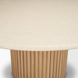 Mercana Marbrello 71216-AB Brown Furniture Alternative Image