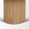 Mercana Marbrello 71216-AB Brown Furniture Alternative Image
