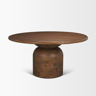 Mercana Atlas 71217-AB Brown Furniture Alternative Image