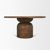 Mercana Atlas 71217-AB Brown Furniture Alternative Image