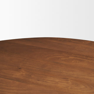 Mercana Atlas 71217-AB Brown Furniture Alternative Image