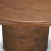 Mercana Atlas 71217-AB Brown Furniture Alternative Image
