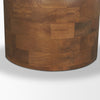 Mercana Atlas 71217-AB Brown Furniture Alternative Image