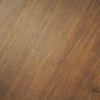 Mercana Atlas 71217-AB Brown Furniture Swatch Image