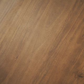 Mercana Atlas 71217-AB Brown Furniture Swatch Image