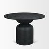 Mercana Atlas 71219-AB Black Furniture Alternative Image