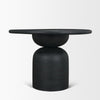 Mercana Atlas 71219-AB Black Furniture Alternative Image