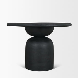 Mercana Atlas 71219-AB Black Furniture Alternative Image