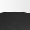 Mercana Atlas 71219-AB Black Furniture Alternative Image