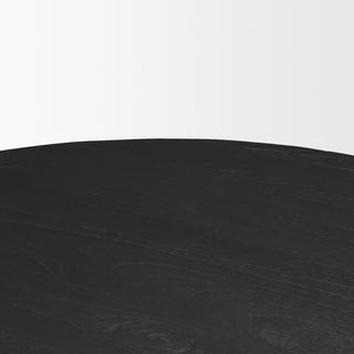 Mercana Atlas 71219-AB Black Furniture Alternative Image