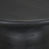 Mercana Atlas 71219-AB Black Furniture Alternative Image