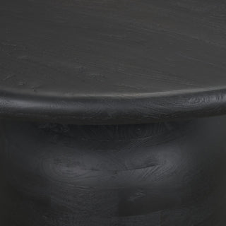 Mercana Atlas 71219-AB Black Furniture Alternative Image