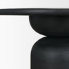 Mercana Atlas 71219-AB Black Furniture Alternative Image