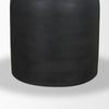 Mercana Atlas 71219-AB Black Furniture Alternative Image