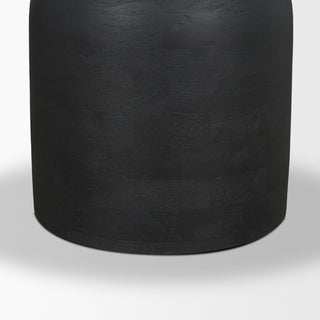 Mercana Atlas 71219-AB Black Furniture Alternative Image