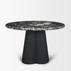 Mercana Marilyn 71221-AB Brown Furniture Alternative Image