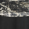 Mercana Marilyn 71221-AB Brown Furniture Alternative Image