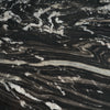 Mercana Marilyn 71221-AB Brown Furniture Swatch Image