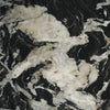 Mercana Marilyn 71221-AB Brown Furniture Swatch Image