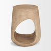 Mercana Cove 71223 Brown Furniture Alternative Image