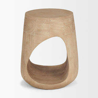 Mercana Cove 71223 Brown Furniture Alternative Image