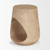Mercana Cove 71223 Brown Furniture Alternative Image