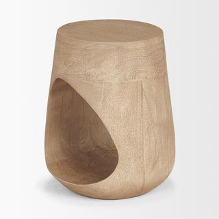 Mercana Cove 71223 Brown Furniture Alternative Image