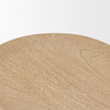 Mercana Cove 71223 Brown Furniture Alternative Image