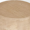Mercana Cove 71223 Brown Furniture Alternative Image