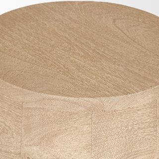 Mercana Cove 71223 Brown Furniture Alternative Image