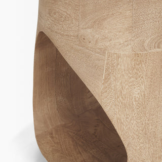 Mercana Cove 71223 Brown Furniture Alternative Image