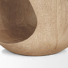 Mercana Cove 71223 Brown Furniture Alternative Image