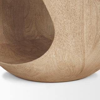 Mercana Cove 71223 Brown Furniture Alternative Image