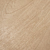 Mercana Cove 71223 Brown Furniture Swatch Image