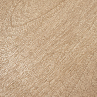 Mercana Cove 71223 Brown Furniture Swatch Image
