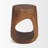Mercana Cove 71224 Brown Furniture Alternative Image