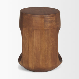 Mercana Cove 71224 Brown Furniture Alternative Image