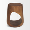 Mercana Cove 71224 Brown Furniture Alternative Image