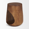 Mercana Cove 71224 Brown Furniture Alternative Image