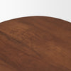 Mercana Cove 71224 Brown Furniture Alternative Image