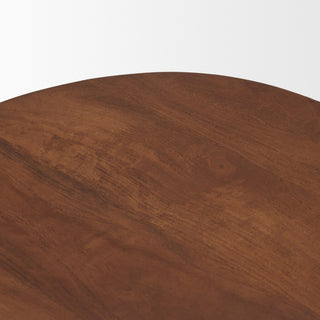 Mercana Cove 71224 Brown Furniture Alternative Image