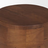 Mercana Cove 71224 Brown Furniture Alternative Image