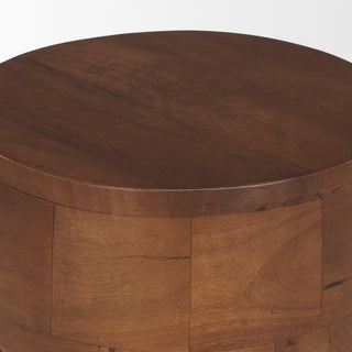 Mercana Cove 71224 Brown Furniture Alternative Image