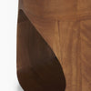 Mercana Cove 71224 Brown Furniture Alternative Image