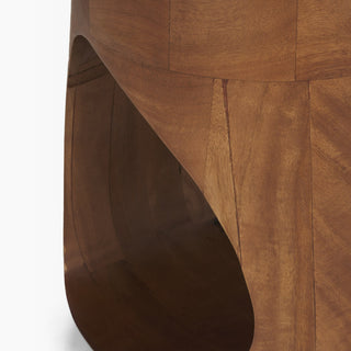 Mercana Cove 71224 Brown Furniture Alternative Image