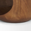 Mercana Cove 71224 Brown Furniture Alternative Image
